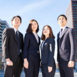 営業マネジメント