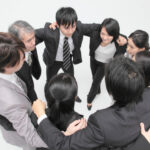 メンバーシップ