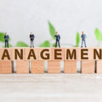 組織マネジメント