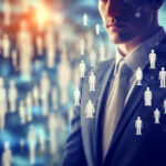 ナレッジマネジメント