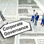 コーポレートガバナンス