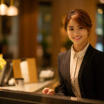 ホスピタリティ