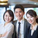 オンボーディング