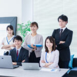 エンゲージメント