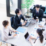 フォロワーシップ