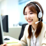 インサイドセールス