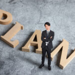 ビジネスプラン