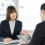 セールストーク