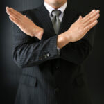 クリティカルシンキング