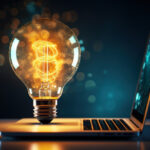 イノベーション