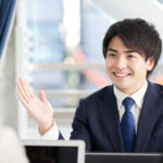 セールストーク