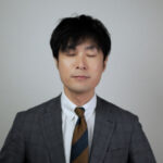 マインドフルネス