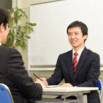 人事評価