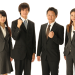 営業管理者の心得